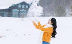 荫蒂添得好舒服A片视频